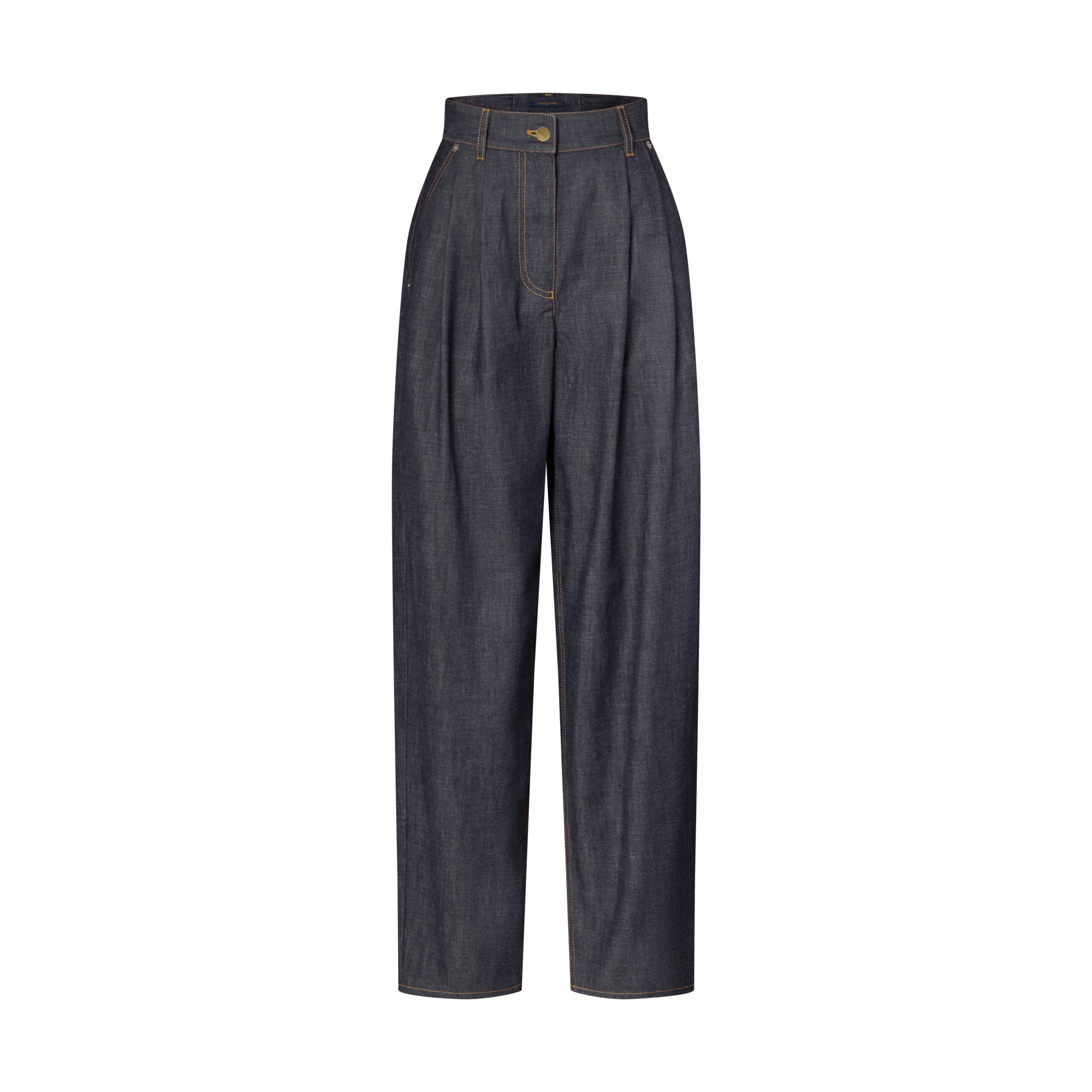 louis-vuitton-wide-cut-pleat-
